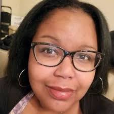 High School Professional Learning Conference