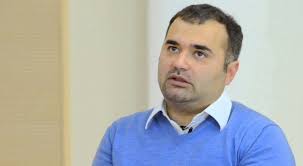 Что известно о знатоке балаш касумов (телеигра что?где?когда?) тэги: Balakishi Kasumov Report Az