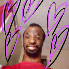 Ashlee Keller's Instagram, Twitter & Facebook