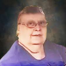 Shirley Ann Clark Obituary April 22, 2022