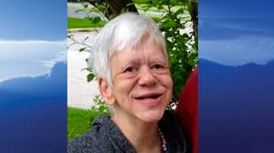 Janice Lynn Bricker, Lake Milton, Ohio