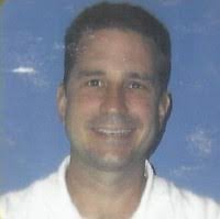 100+ "Thomas Kaye" profiles