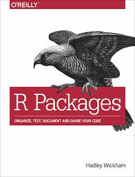R Packages In 2020 Data Science Science Books Coding