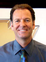 Meet Our Departments