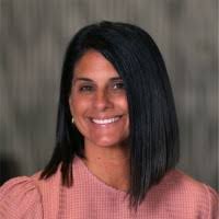 8 "Tessie Jackson" profiles