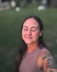 Lacy Stewart (@thelacystewart) • Instagram photos and videos