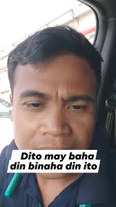 Kia k5 dashboard removal part 2  https://youtube.com/channel/UCW42sGqeknJpWMSOB0n-G3w visit my YouTube  channel