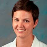 Dr. Audrey R. Odom, MD