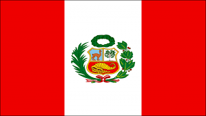➜ descubre con nosotros algunas de las banderas más raras y llamativas del mundo. Las Banderas De Sudamerica Significado Y Capital De Cada Pais