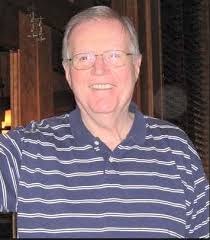 Search Edward Sterling Obituaries and Funeral Services