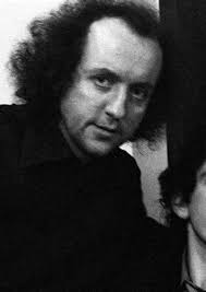 Guy Stevens Fan Casting for London Calling The Story Of The Class