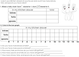 Bar Graph Drawing Sub Plans Graphs And Tally Chart Teaching