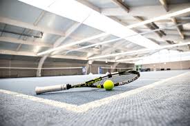 This page is about atp halle doubles 2021, (tennis/atp if you're searching for results from an other competition with the name atp halle doubles 2021. Tennishalle Tennisclub Friedrichshafen E V