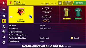 This is the complete list of all active sugar daddy clubs in football manager 2019. Download Football Manager 2019 Mobile Apk Data 10 2 0 Fm 19 Free For Android Apkcabal