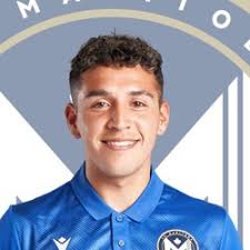 Modular 11 Match Details