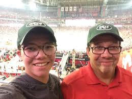 Robert John Sainz🏌 (@robert.john07) • Instagram photos and videos