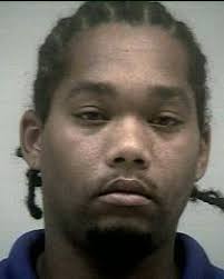 Lawrenceville Docket Book: January 10