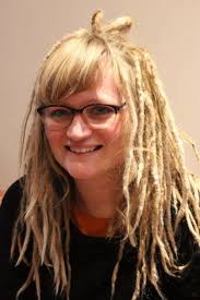 Maddie Coy's Instagram, Twitter & Facebook