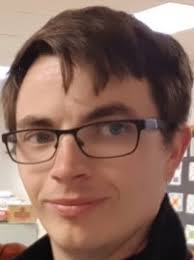 Introducing our new staff members