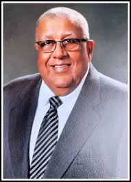 JONES, George Mortimer