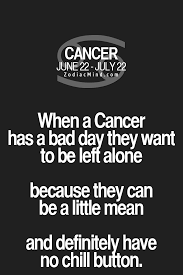 Whether you are a cancer or you are interested in someone who is, you may be wondering what the zodiac sign means when it comes to dating and relationships. Fun Facts About Your Sign Here Zodiac Mind Your 1 Source For Zodiac Facts Cancer Quotes Zodiac Cancer Zodiac Facts Zodiac Signs Cancer