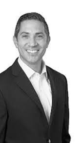 Danielle Rockey's Instagram, Twitter & Facebook