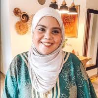 40+ "Nur Mohammed" profiles