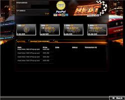 It was a notice and some forms to pay my income tax for  download windows vista sp1  now you can register malaysia.my 2nd level domain name. Heat Online Home Facebook