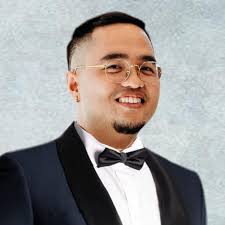 Jordan Coyle and Isaiah Bernal's Wedding Website