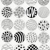 20+ printable halloween pages to color while eating candy corn pumpkins get the coloring page: 1