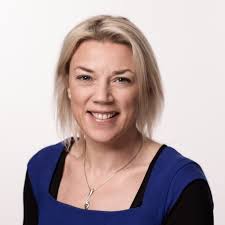 Members — Progressive Rugby