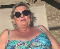 Devastated' family want answers as Lincolnshire mum dies after falling ill  during dream holiday