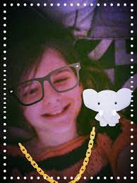 Harley Burke (@harley_burke3)