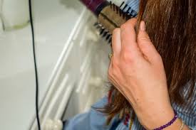 And it doesn't work, does it? Love Your Hair With Babyliss Big Hair Care Mrs H S Favourite Things