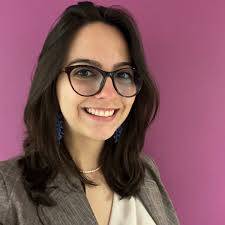 Beatriz Vasconcellos, Author at TechPolicy.Press