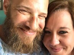 Fundraiser by Maria Dixon : Please help Howard and Maria