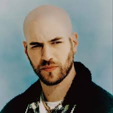 Myth Syzer Concerts & Live Tour Dates: 2025-2026 Tickets