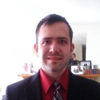 What is xyo (xyo) cryptocurrency? Should I Buy A Large Amount Of Xyo Tokens Can This Be A Viable Investment Quora