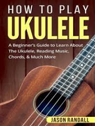 It's often the first room guests encounter upon entering, and it's probably where you and your family spend the majority of your time together. Read The Ukulele Entertainer Online By Ralph Shaw Books