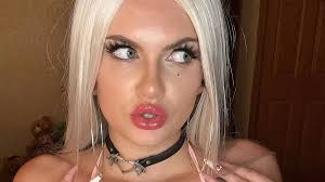 My mum supports my OnlyFans dreams – I just havent told my grandparents -  Daily Star