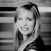 30+ "Teresa Crowder" profiles