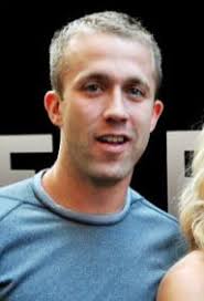 ALERT: Justin Scott Massler aka “Cloud Starchaser”