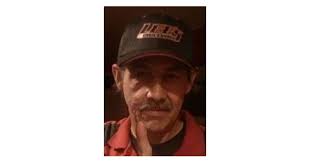 Darrin Conaway Obituary (2014)