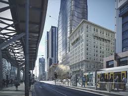 Choose from a wide selection of appetizers, salads, pizzas, sandwiches and dinner entrees, and savor the ambiance of a dining atmosphere unlike any other. Movenpick Hotel Melbourne To Open In May News Breaking Travel News
