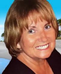 Jane (Johnson) Shaffer Obituary June 23, 2022