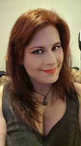 Thanks for the add... proud of you all & hope this is a great success. I'm  especially proud of my nephews... the young actors