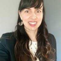 David Baker Email & Phone Number