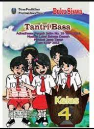 Kunci jawaban buku senang belajar matematika kelas 5. Buka Halaman 35 Lalu Fotokan Dan Jawablah Semampumu Ini Tantri Basa Kelas 4 Itu Bukunya Pleasee Brainly Co Id