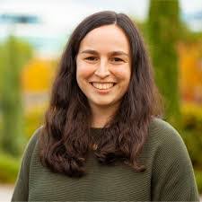 Aaron Koob's Instagram, Twitter & Facebook