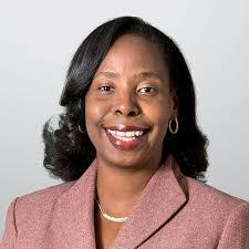 Janene Jackson's Instagram, Twitter & Facebook